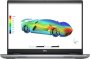 Refurbished Refurbished Dell Precision 16 7670 16 Intel Core I7 12TH Gen 16GB RAM 512GB Nvme SSD Nvidia Rtx A1000 4GB Windows 11 Pro Mobile Workstation