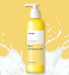 Pure Ma:nyo Cleansing Milk 200ML - My Skin Rules