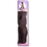 One Million Braid 20" - 33
