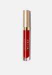 Stay All Day Liquid Lipstick - Beso