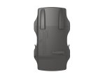 Netmetal 5SHP Ac 1SFP Outdoor Wifi Router - Rb-netmetal