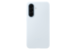 Samsung Galaxy A57 Silicone Case