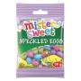 Speckled Eggs Sweets Packet 50 G