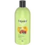 Organics Cond 1L Anti-hairfall