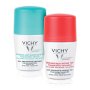 Roll On 50ML Anti Perspirant 48HR & 72HR Value Pack