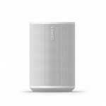 Sonos ERA100 Smart Bluetooth Sl Wi-fi SPEAKER-E10SLEU1
