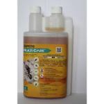 Coopers Multicare 1LT