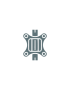 5GHZ License-exempt