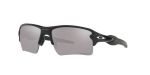 Oakley Flak 2.0 XL Sunglasses OO9188 918896 59 Polarized