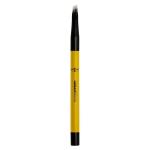 Bronx Precision Eyeshadow Blending Brush