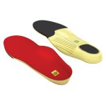 Walker Runner Insole