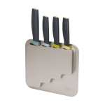 Joseph Joseph Doorstore Knives
