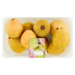 Pnp Guavas
