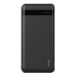 Snug Compact LED2 Powerbank – 20000MAH