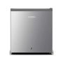 Hisense Mora 44LT Bar Fridge M65RTS