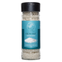 Celtic Salt