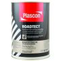 Plascon Hysheen Road Marking Paint White 5L