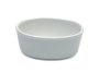 Maxwell & Williams - White Basics Individual Pie Dish - 13CM