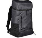 Slazenger Explorer Water Resistant Laptop Backpack