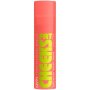 NYX Professional Makeup Fat Cheeks Liquid Blush 01 Papaya Plump 8ml