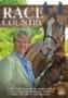 Race Country DVD