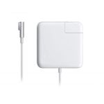 Replacement Ac Adapter For Apple A1222 A1290 A1286 A1260