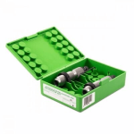 Redding Full Length Set Cust 9MMX56MANNL