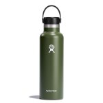 Hydro Flask Hydration Standard Mouth 21OZ 621ML