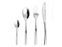 - Newport Cutlery Set - 16 Piece