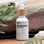Age Reversal Serum 30ML