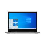 Lenovo Ideapad 3 15.6-INCH Fhd Intel Celeron N4020 4GB RAM 500GB Hdd Win 11 Home Laptop 81WQ00DBSA