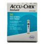 Accu-chek Instan Str 7819382134 - 50
