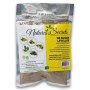 Sugar Leveller 50G - Healthy Blood Sugar
