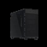 Asus Prime AP303 Tempered Glass Mid-tower Atx Gaming Case