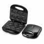 Electric Donut Maker