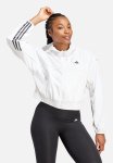 Adidas Performance Hyglm Windb - White black