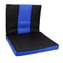 Health Mesh Wheelchair Breathable Cushion 82CM