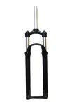 Xcr 32 29ER Boost Coil Fork Oem