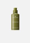 Plantscription Active Wrinkle Correction Serum With Retinoid 48ML