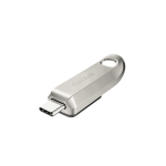 SanDisk Ultra Luxe USB Type-c Flash Drive 32GB