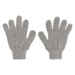 Sorbet Man Bath Glove