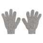 Sorbet Man Bath Glove