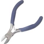 Mts 115MM MINI Diagonal Cutter Pliers