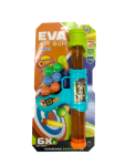 Eva Airgun