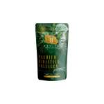 Glotrition - Natural Bovine Collagen