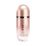Carolina Herrera 212 Vip Rose Edp Fragrance For Women - 50ML