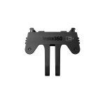 Ace Series Standard Mount