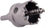 Saw Tct 40MM For Metal