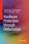 Hardware Protection Through Obfuscation 2017 Hardcover 1st Ed. 2017