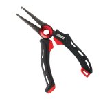 Rapala Rcd 4" Mag Spting Split Ring Pliers